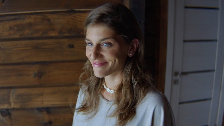 Still image for Grape season 1 episode 2: Episode 2 Still image for Grape season 1 episode 2: Episode 2