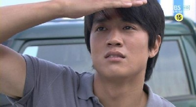 Still image for Gourmet season 1 episode 18: Gourmet Season 1 Episode 18 Still image for Gourmet season 1 episode 18: Gourmet Season 1 Episode 18