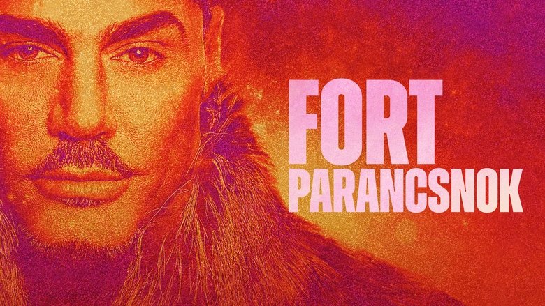 Gallery image from kVv1kQhfNjnvSsIc5Zmx8n7yivt.jpg