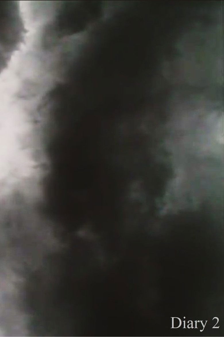 Imatge de Grey Sky Deteriorate