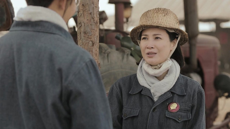 Still image for The Train Life season 1 episode 25: Episode 25 Still image for The Train Life season 1 episode 25: Episode 25