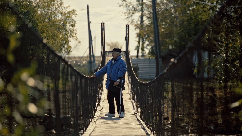 Imatge de Tylko wiatr