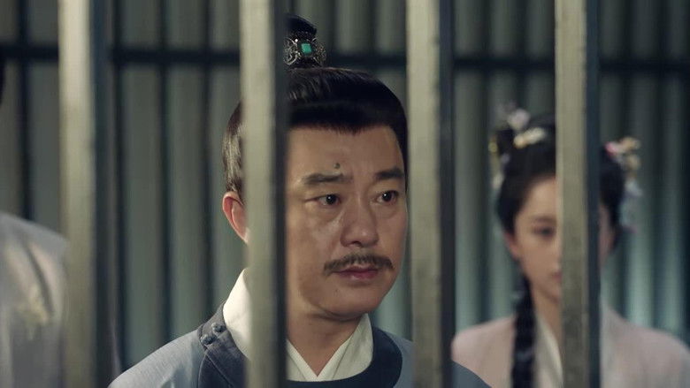 Still image for The Song Inquisitor season 1 episode 18: Episode 18 Still image for The Song Inquisitor season 1 episode 18: Episode 18