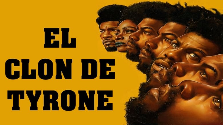 Gallery image from kW21gdRts75CYsHkUh2KvRKN6P5.jpg