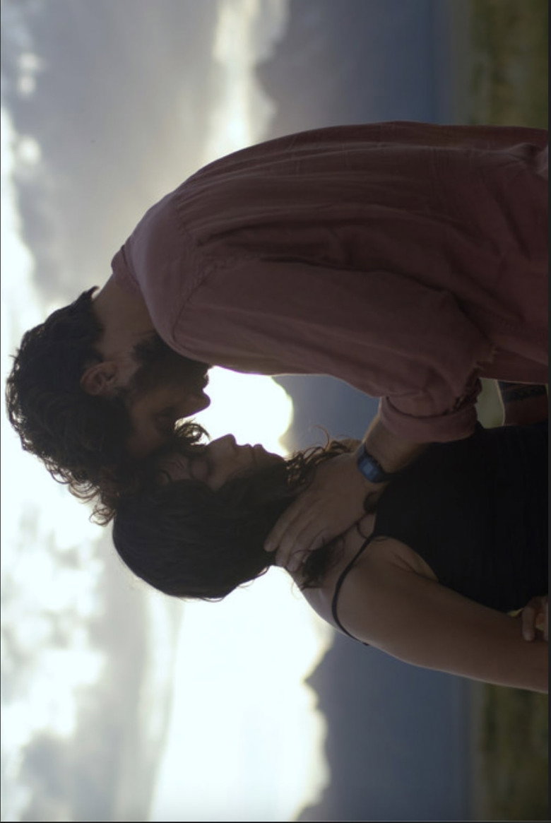 Imatge de Peak Season