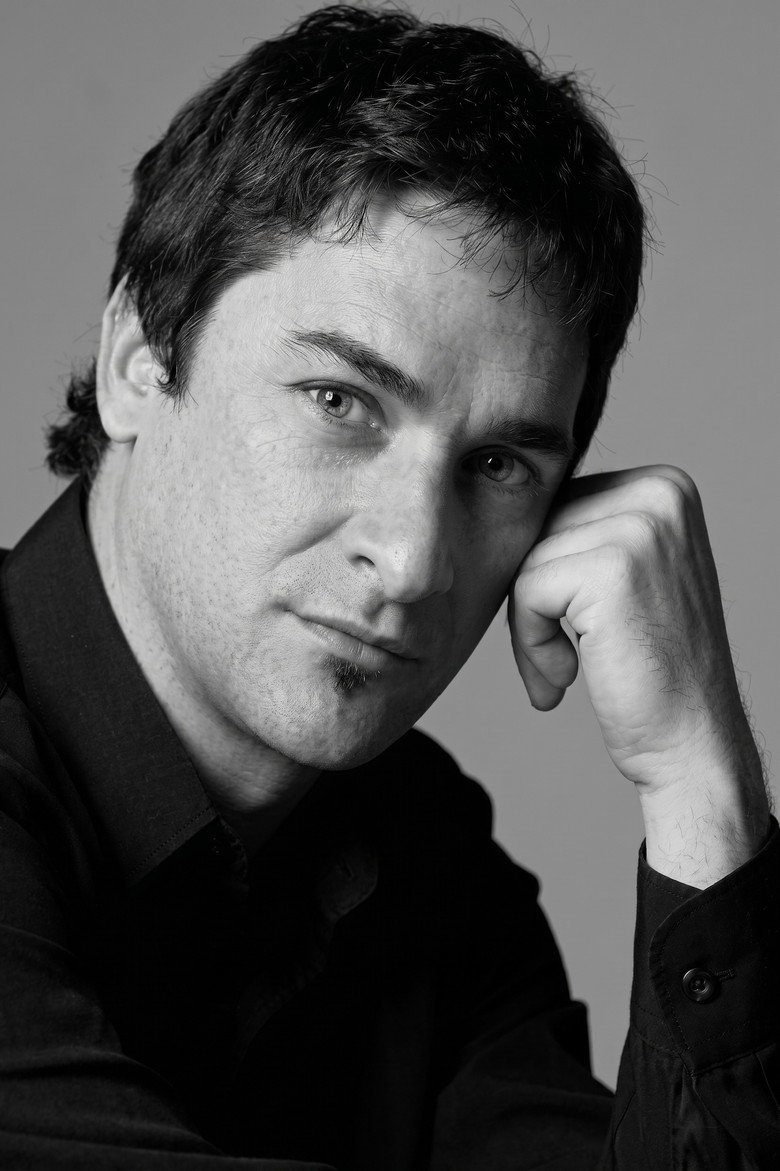 Claudio Castro