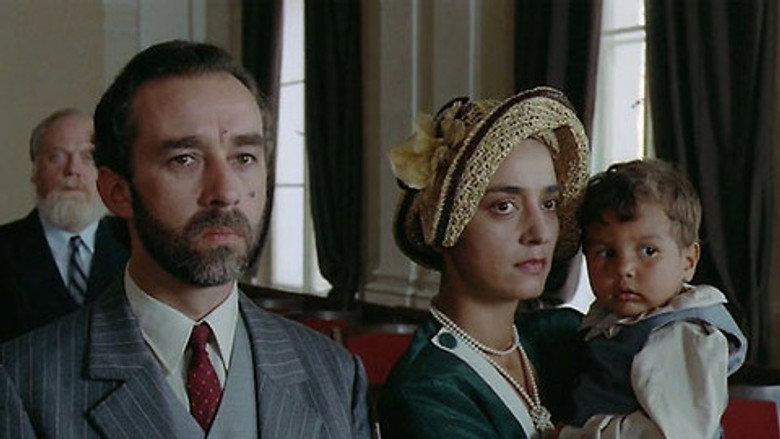 Episodio 5