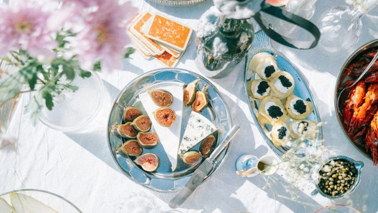 Imatge de Dig äger ingen