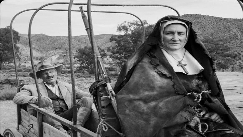 Gallery image from kW5TGTQYNnCTbI6162BYQK1Hiv0.jpg