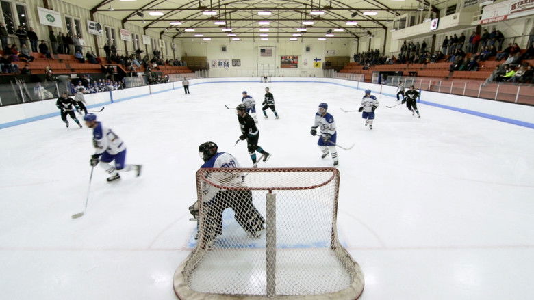 Still image for Vice World of Sports season 1 episode 6: The Perfect Sheet