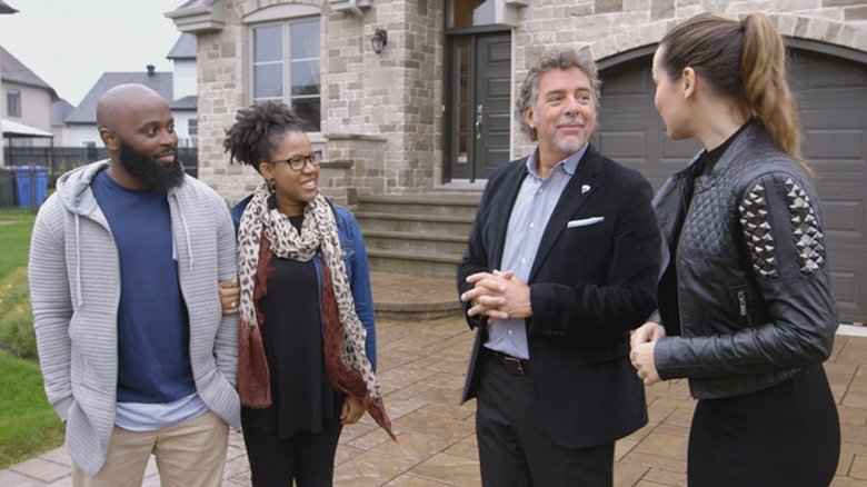 Episode still