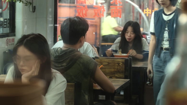 Still image for Hunting season 1 episode 19: Episode 19 Still image for Hunting season 1 episode 19: Episode 19