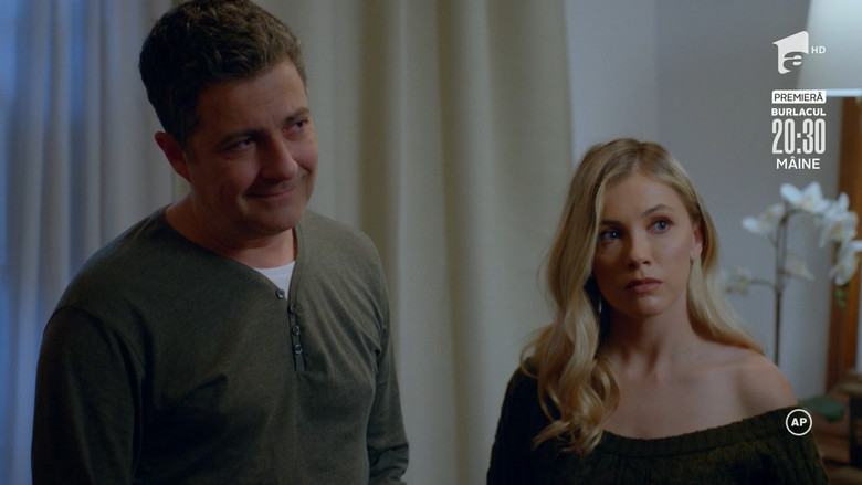 Still image for Adela season 1 episode 16: Episode 16 Still image for Adela season 1 episode 16: Episode 16