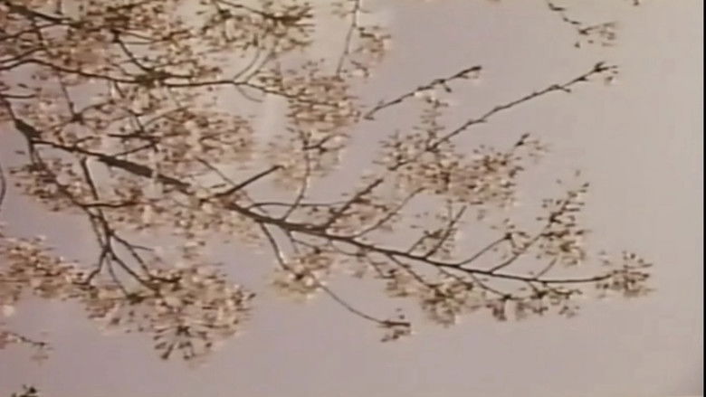 Backdrop for Wakaoku-sama: Futomono-biraki