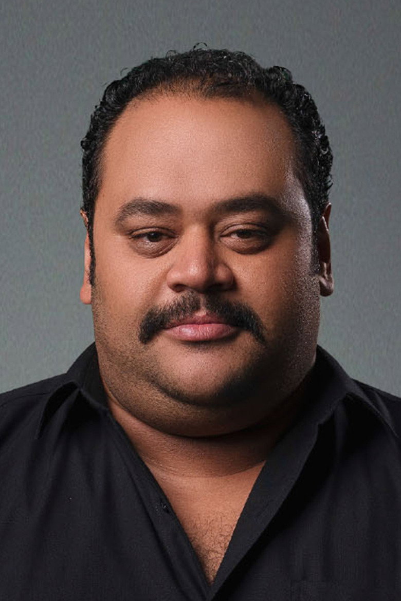 Mohamed Mamdouh photo 3