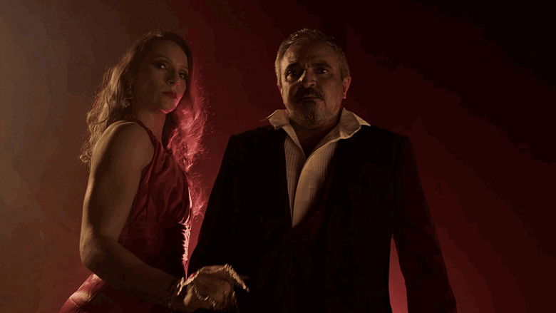 Gallery image from kWAzmdvvsz9lHfYh91ueTI0itNu.jpg