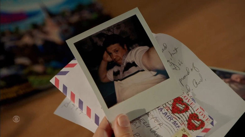 Still from Young Sheldon - Season 7 Episode 3