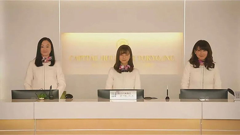 Still image for I Bought Boyfriend with Loan season 1 episode 1: Episode 1 Still image for I Bought Boyfriend with Loan season 1 episode 1: Episode 1