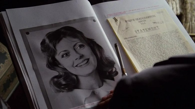 The Rocky Horror Picture Show (1975)