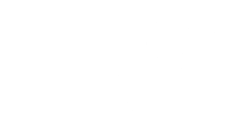 Imagen de Masacre Americana