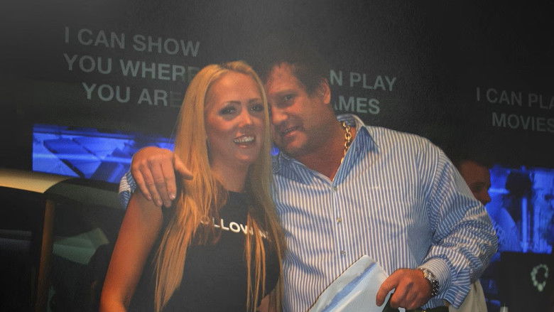 Still image for Tjock-Steffe season 1 episode 3: Episode 3