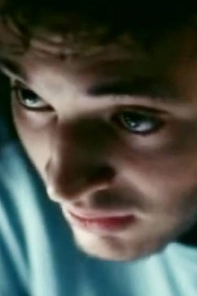 Last Ball (2001)