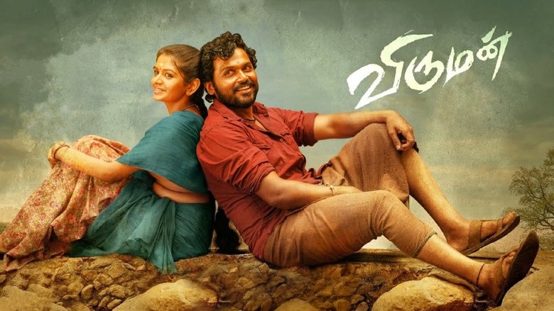 Gallery image from kWLtN7MQUIdlLtP0PR3U4HW3pfK.jpg