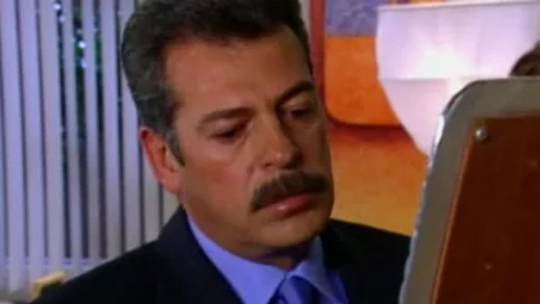 Still image for Piel de otoño season 1 episode 38: Episode 38 Still image for Piel de otoño season 1 episode 38: Episode 38