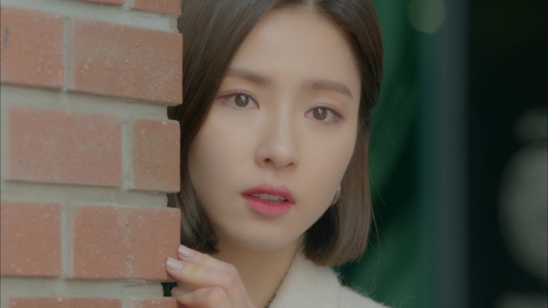 Still image for Black Knight season 1 episode 14: Episode 14 Still image for Black Knight season 1 episode 14: Episode 14