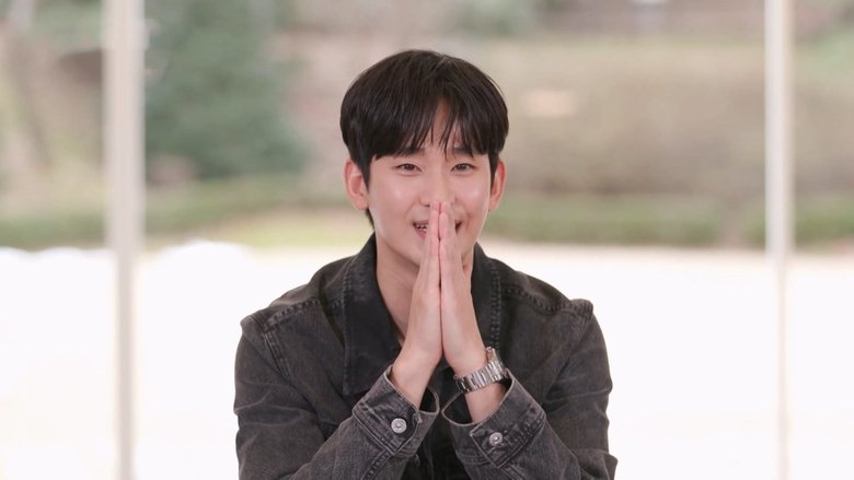 Still image for You Quiz on the Block season 1 episode 235: Episode 235 Still image for You Quiz on the Block season 1 episode 235: Episode 235