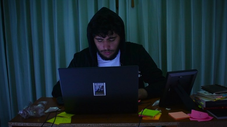 Gallery image from kWOW0anFCTyCZfN96mVDWm82TPH.jpg