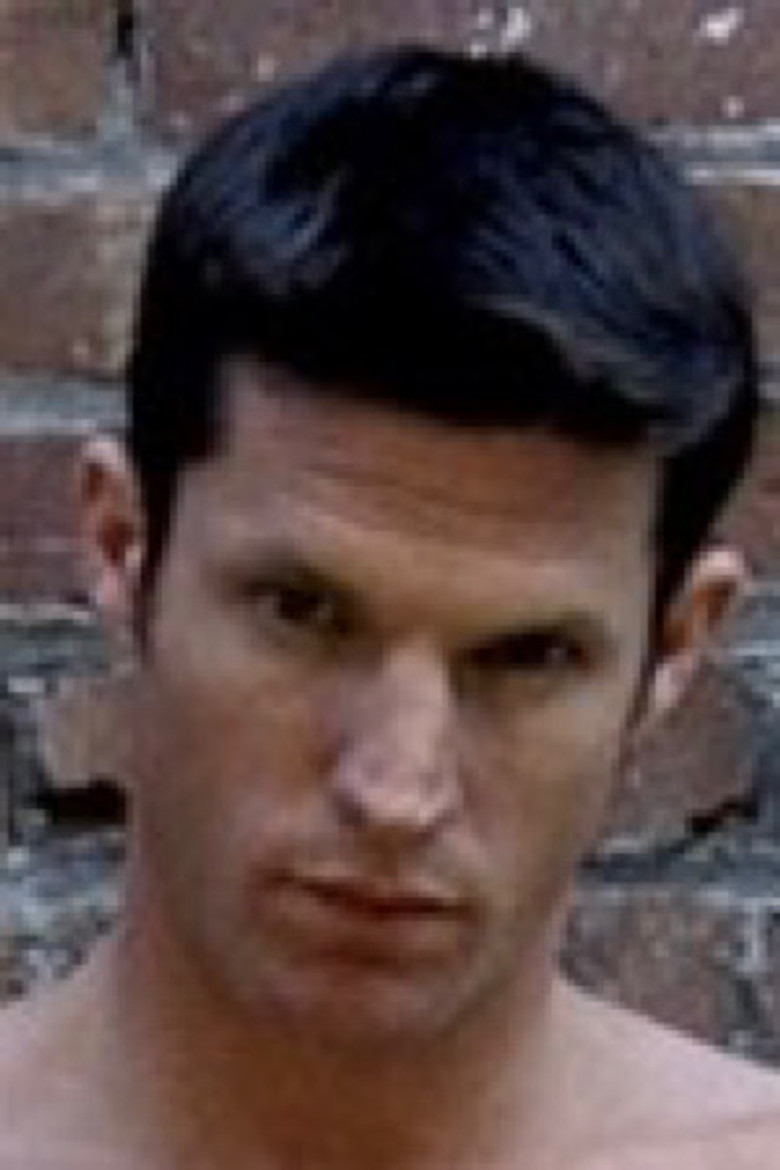 Gary