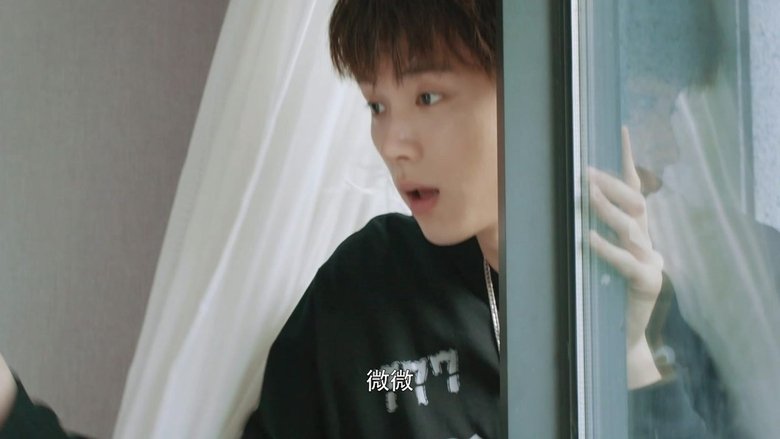 Still image for The Sweetest Secret season 1 episode 16: Episode 16