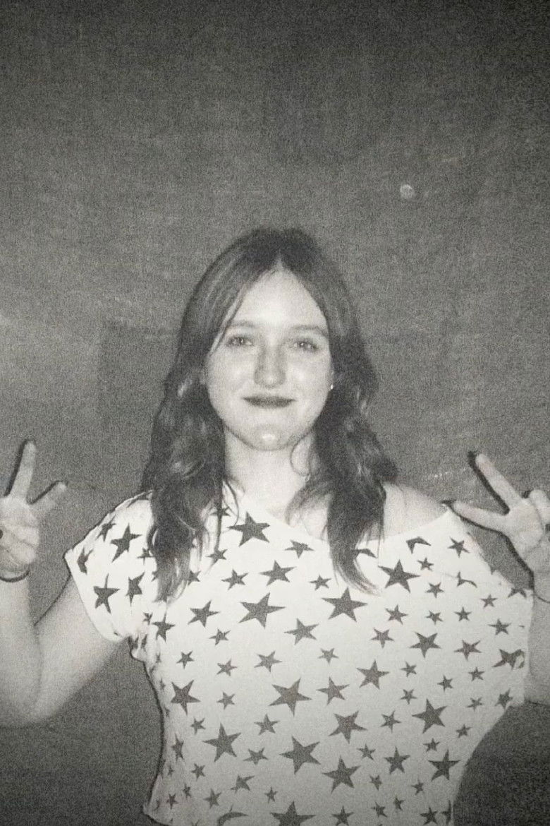 Photo de Violet Pollard