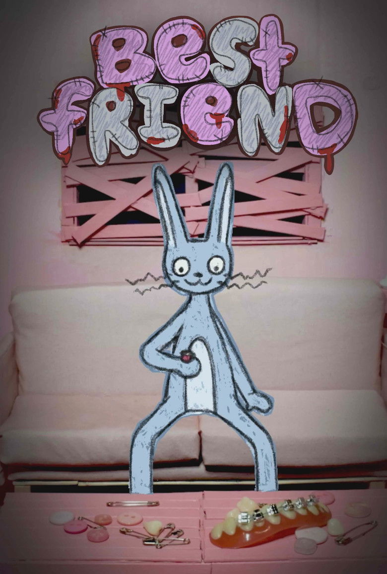 Imatge de best friend