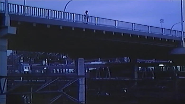 Image d'arrière-plan 3 du film ザ・異色ドキュメント　馬と女