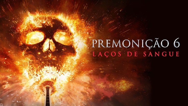 Kwuzbe55fzanv9hk70psyfg3nr6