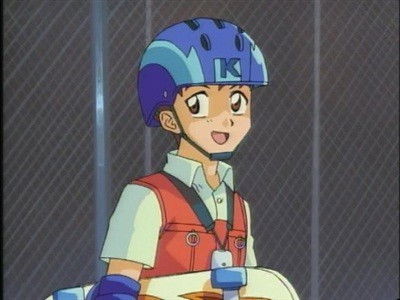 Still image for Transformers: Robots in Disguise season 1 episode 36: Mistaken Identity Still image for Transformers: Robots in Disguise season 1 episode 36: Mistaken Identity