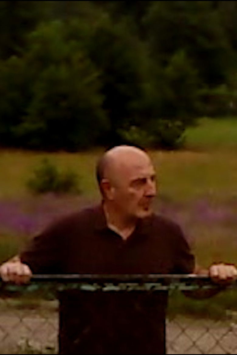 Imatge de ხმელი ფოთოლი