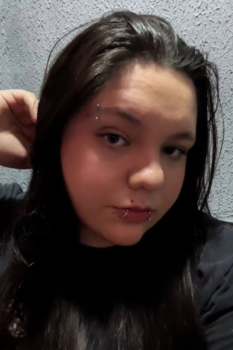 Julia Fonseca