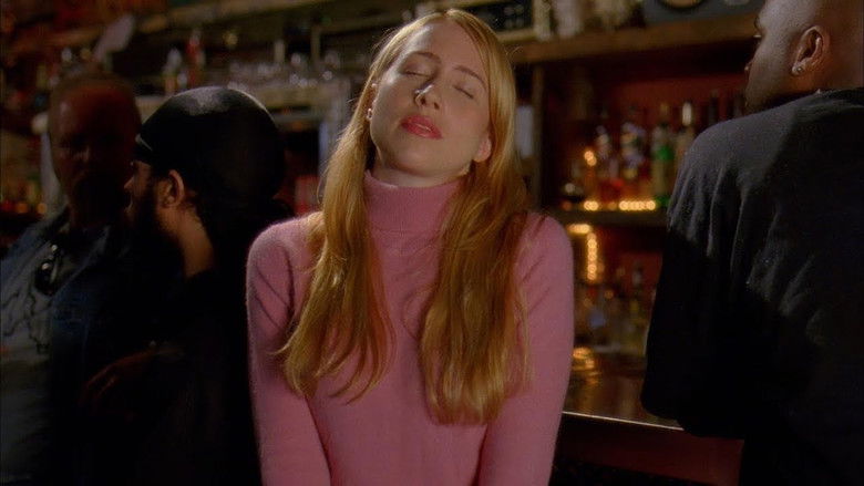 Image d'arrière-plan 2 du film Sex Addict