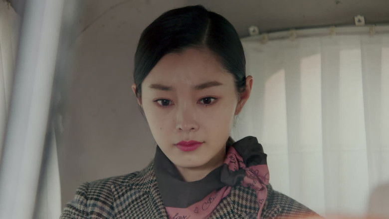 Still image for The Nest season 1 episode 13: Episode 13 Still image for The Nest season 1 episode 13: Episode 13