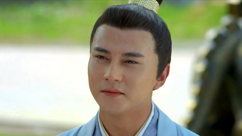 Still image for Half for the People season 1 episode 22: Episode 22 Still image for Half for the People season 1 episode 22: Episode 22