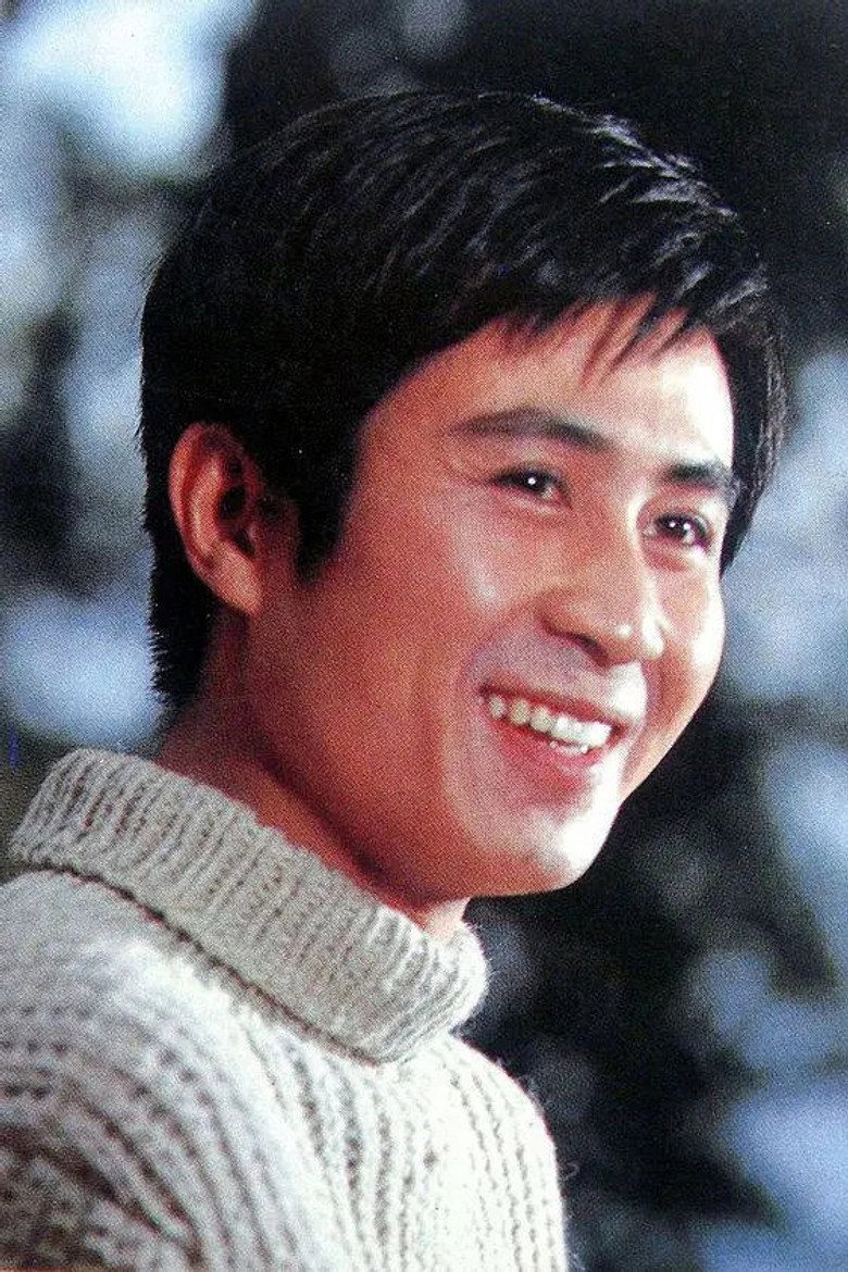 Guo Kaimin photo 2