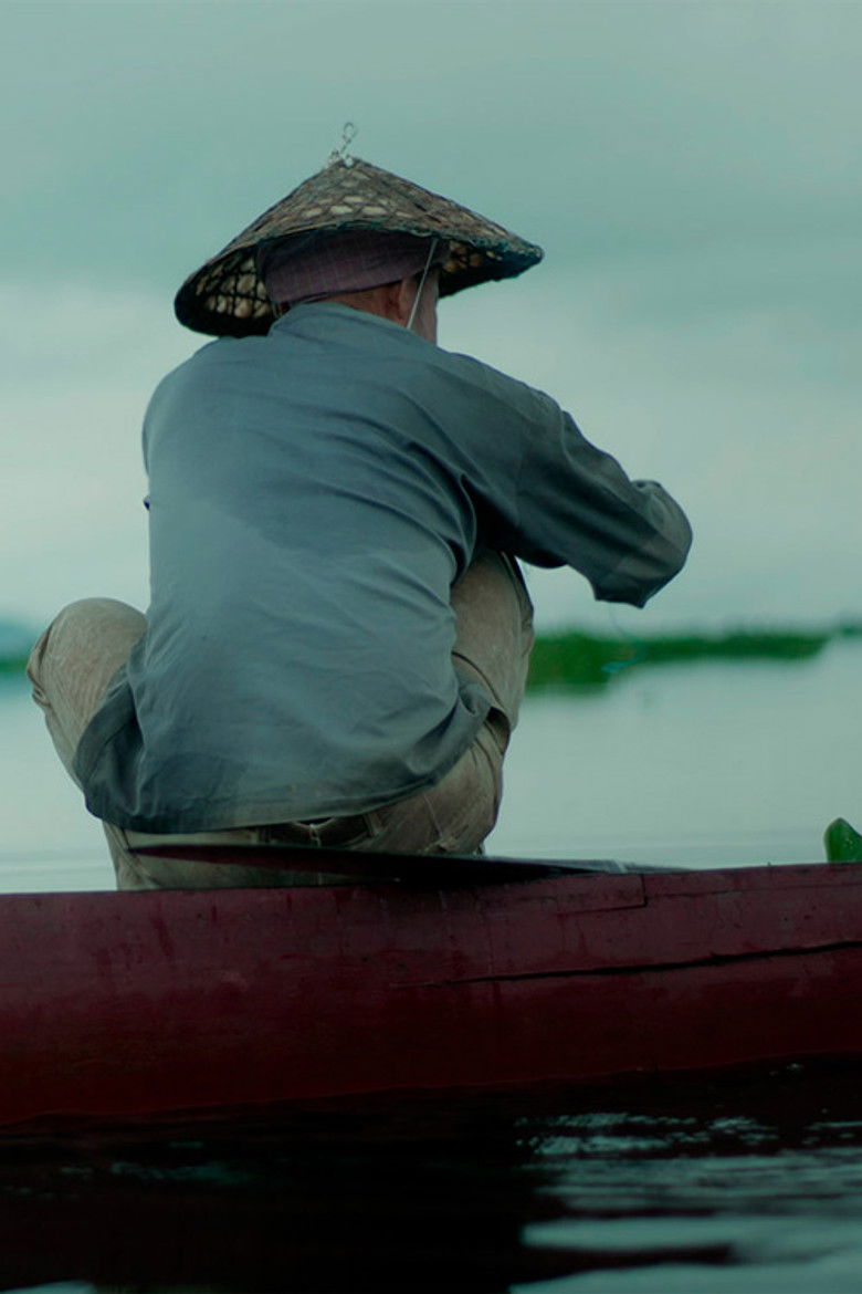 Imatge de Eikhoigi Yum