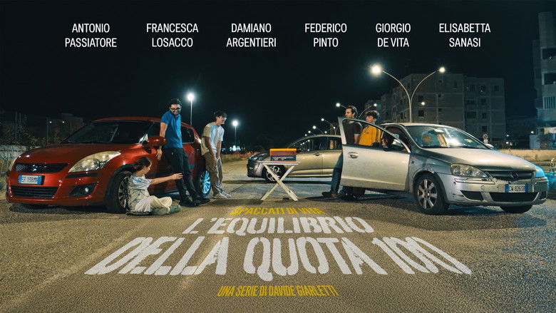 Gallery image from kWtiy2a8saH6V82tOgPQVpHFIYc.jpg