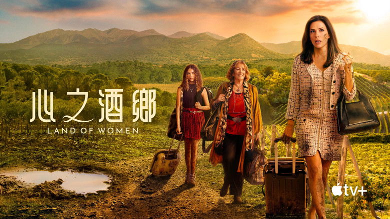 Gallery image from kWu5OZd3FAkzzLq8UZozNOyS3Q7.jpg