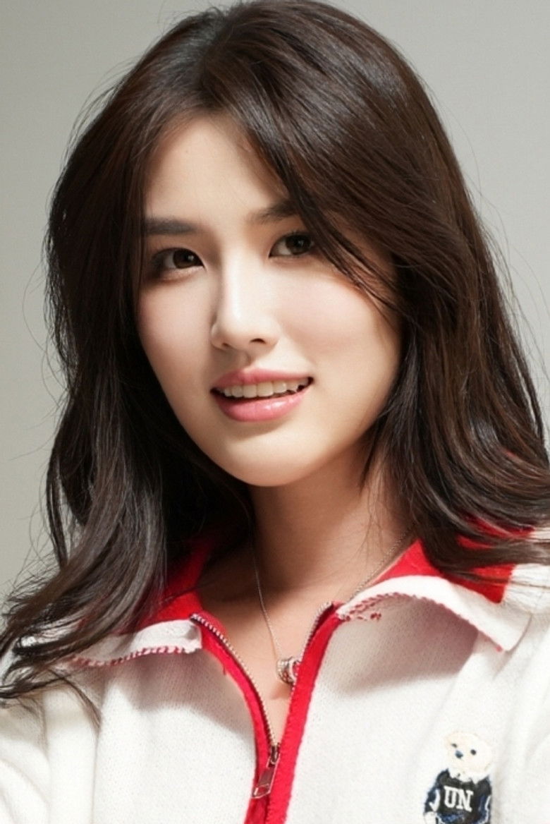 Pimlapat Sookraveeroaj