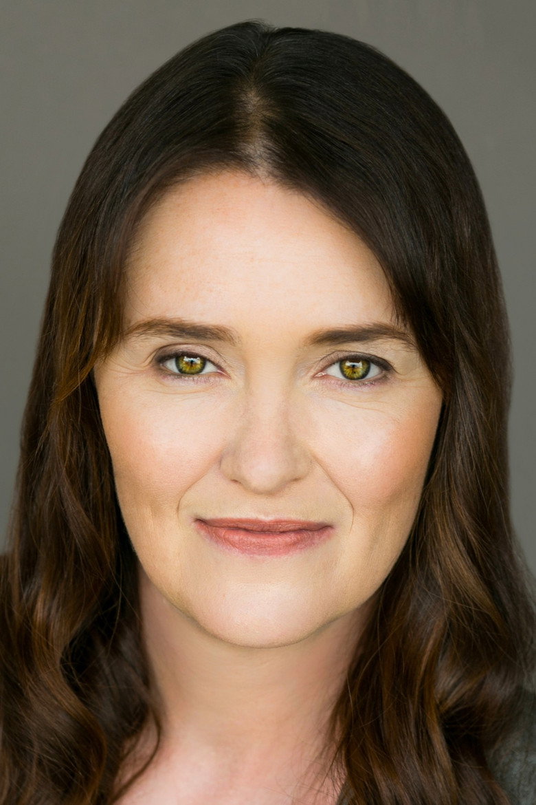 Alisha Seaton photo 1