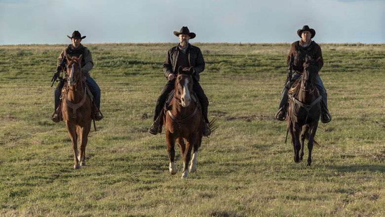 Lanterns: [Season – 1] – [Episode – 2] Full Episode Download & Watch Free On — MvHuB24.Com